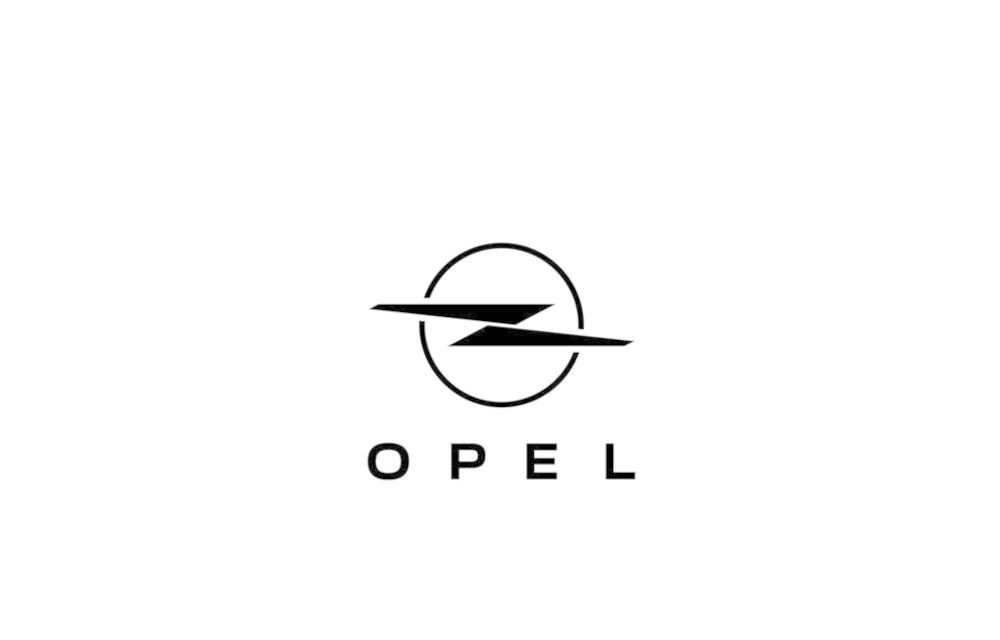 OE OPEL